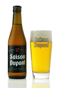 Saison Dupont 33cl  (* 24pcs)