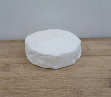 Camembert de l'épinette  (~300 gr)