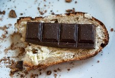 Choco  BIO  (pc)